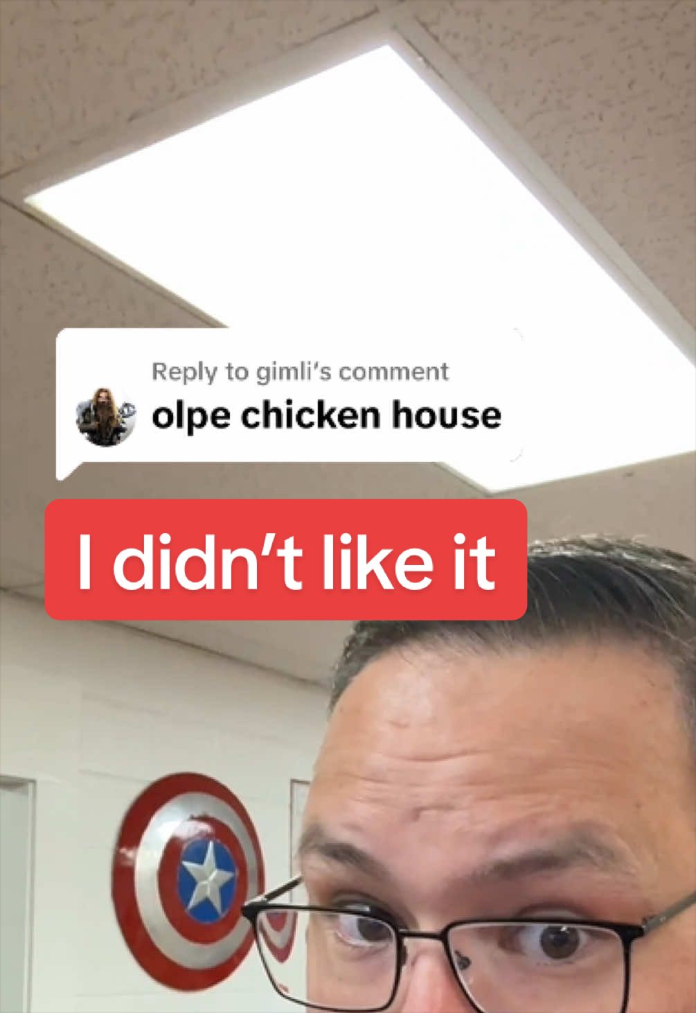 @Westie