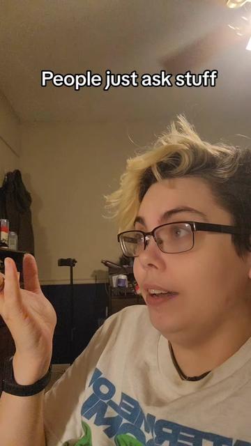 @Rat the Disagreeable they/them