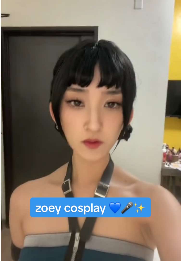 @xin 🖤
