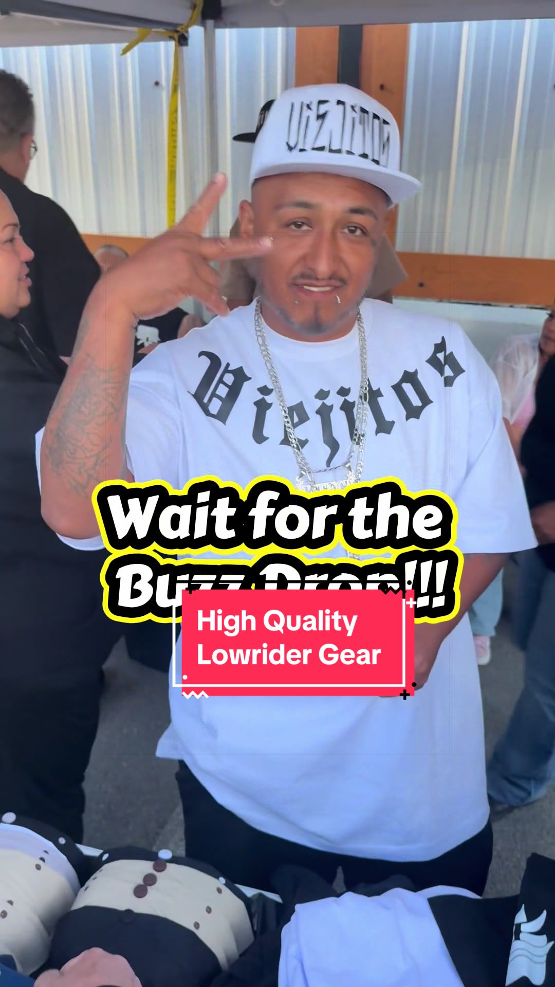@Lowrider Culture Best Buy&rsquo;s