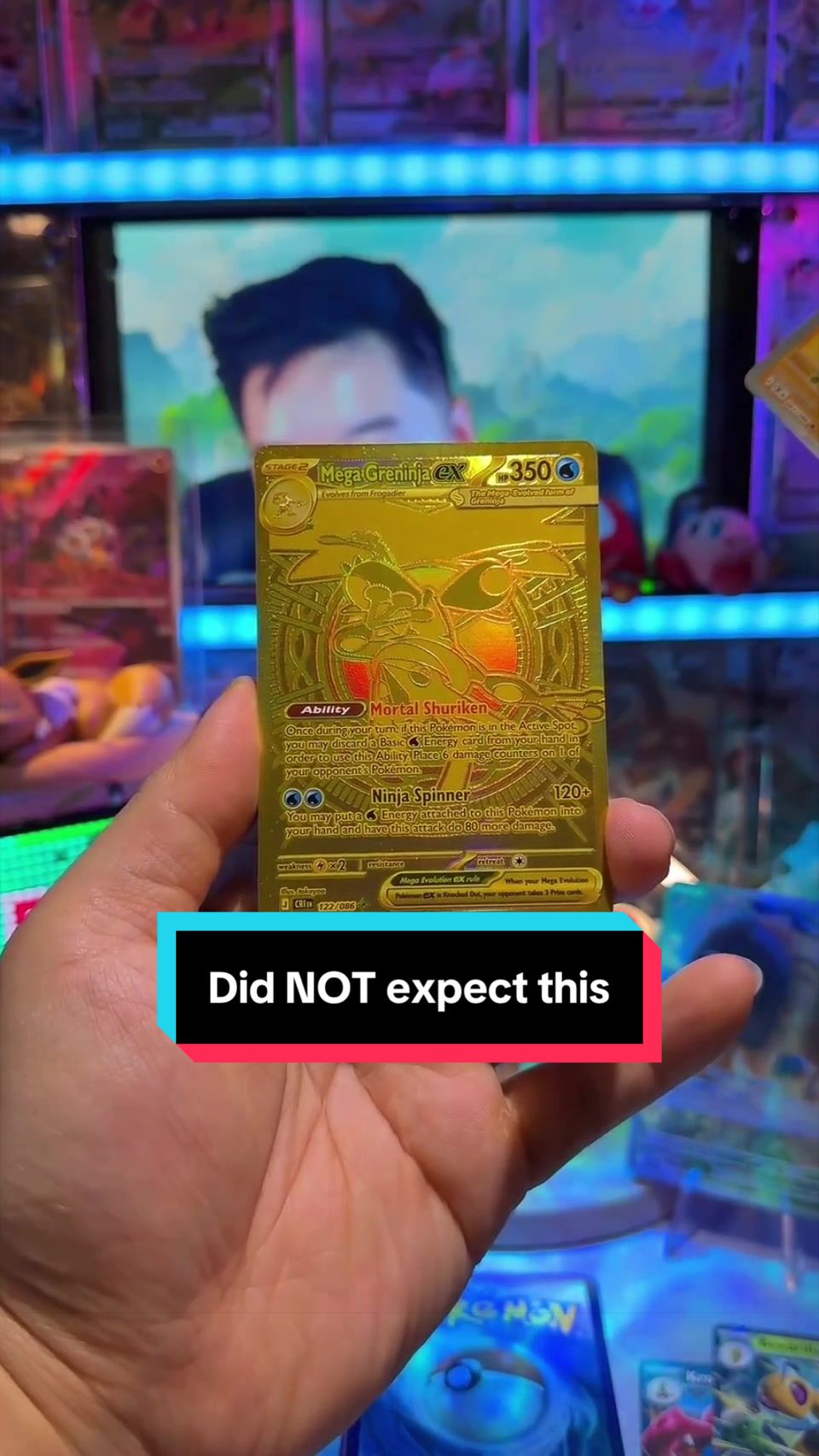 @Pokezenn