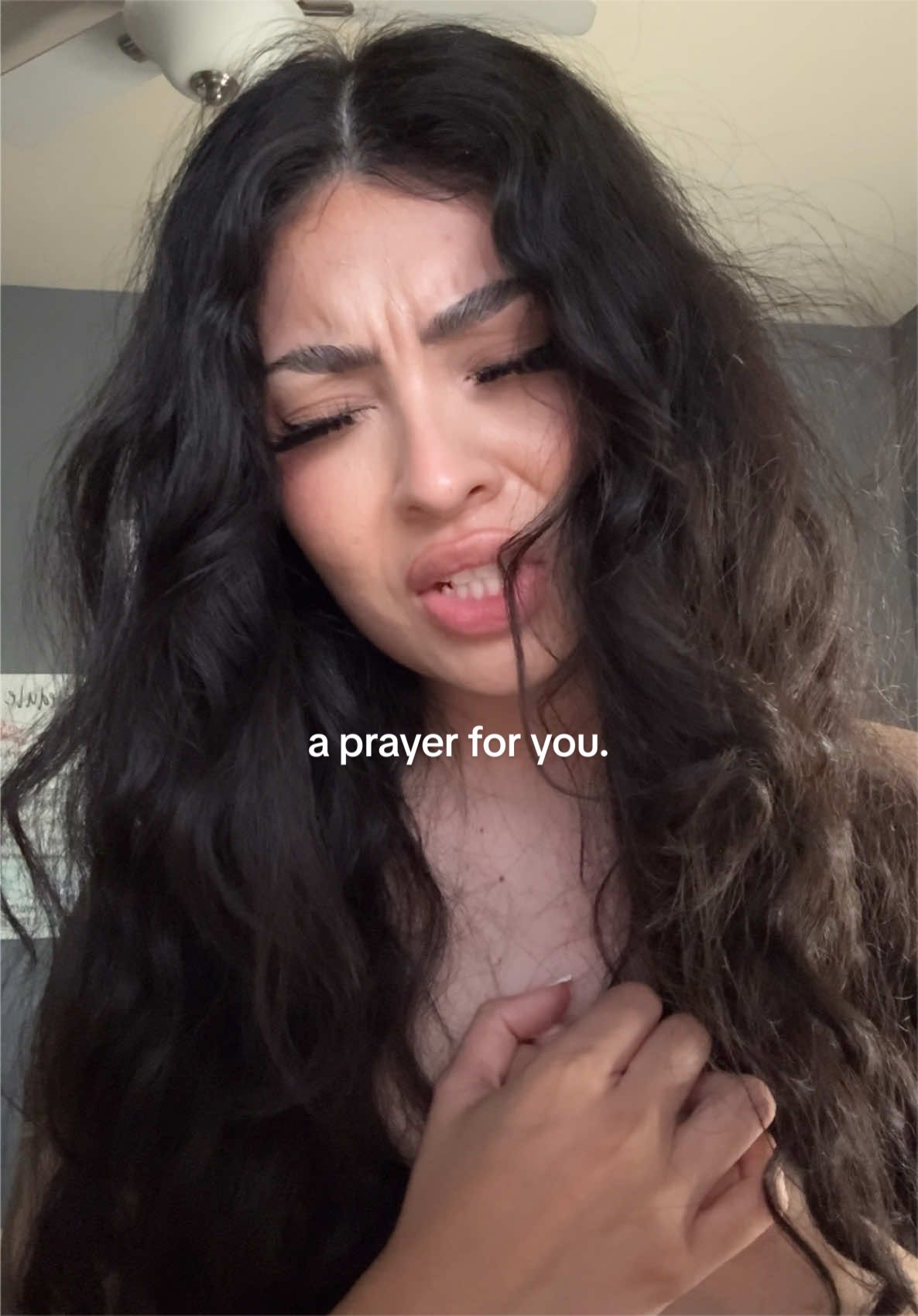@ash