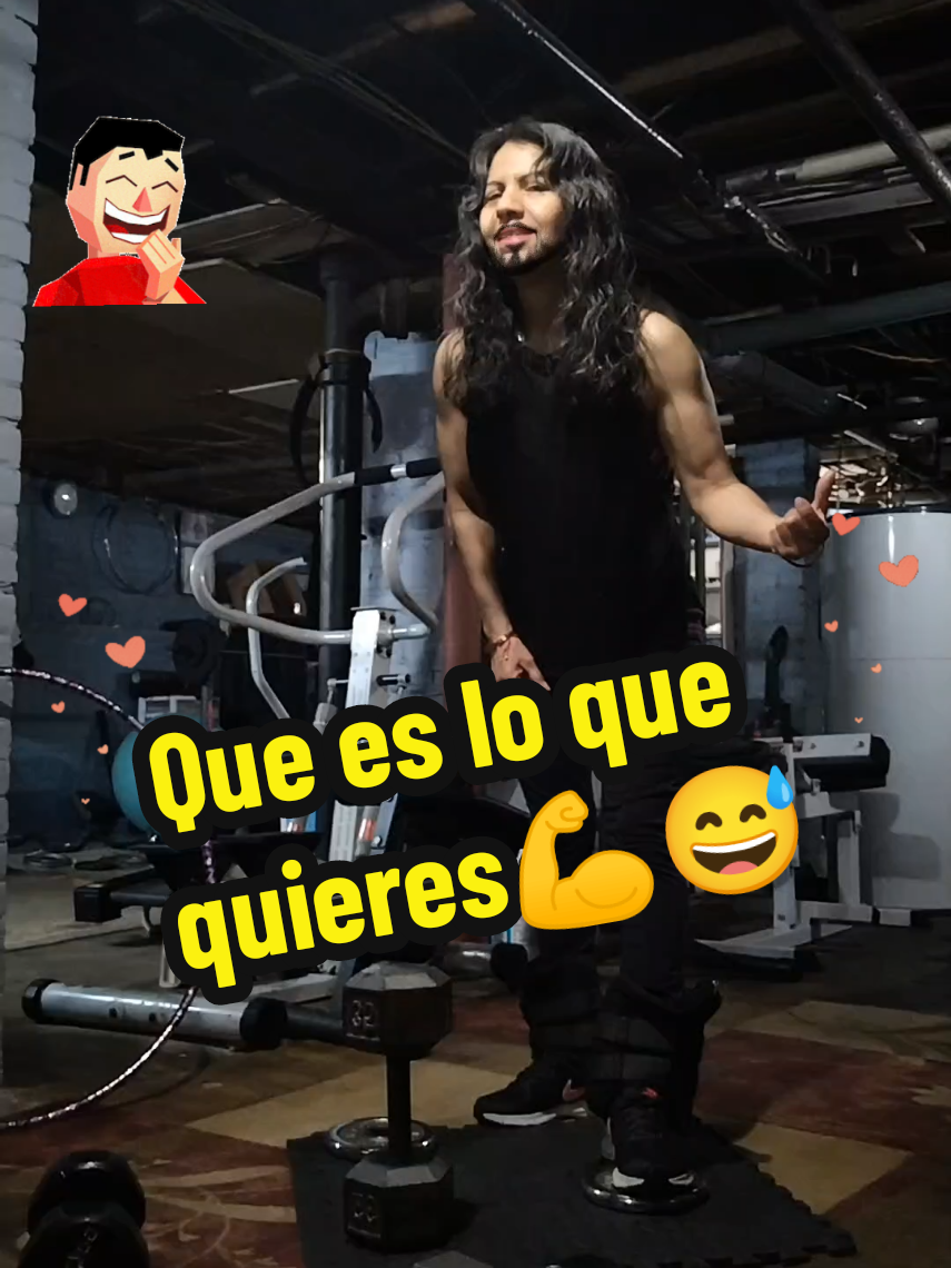 @alifit1