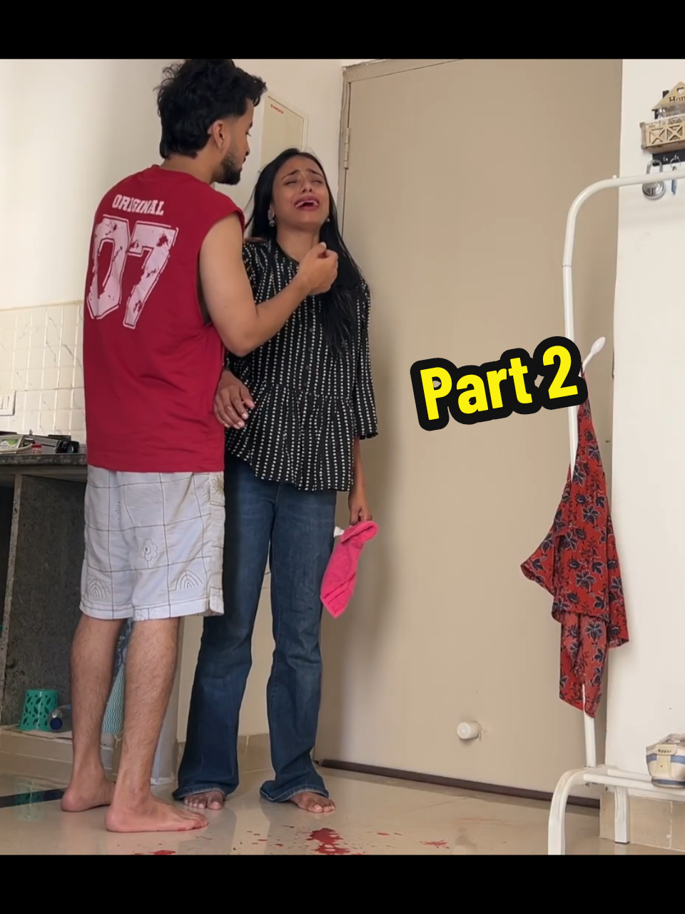@Dimple Sourabh Vlogs