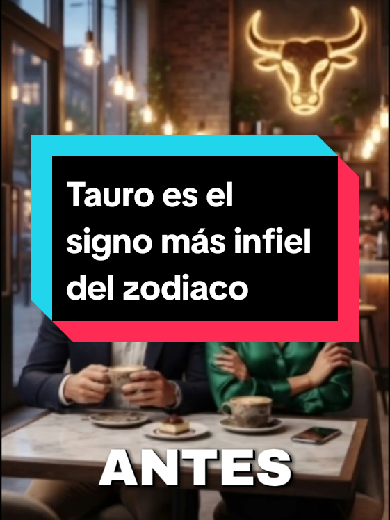 @signoszodiacales
