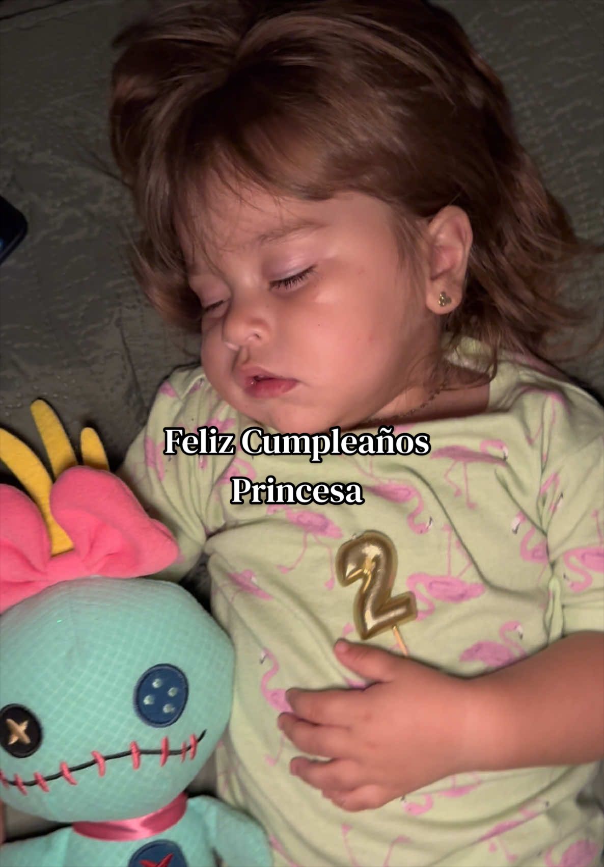 @Alejandra Naranjas