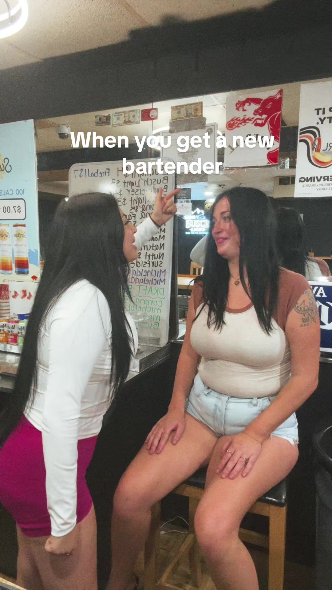 @Alma Carrasco