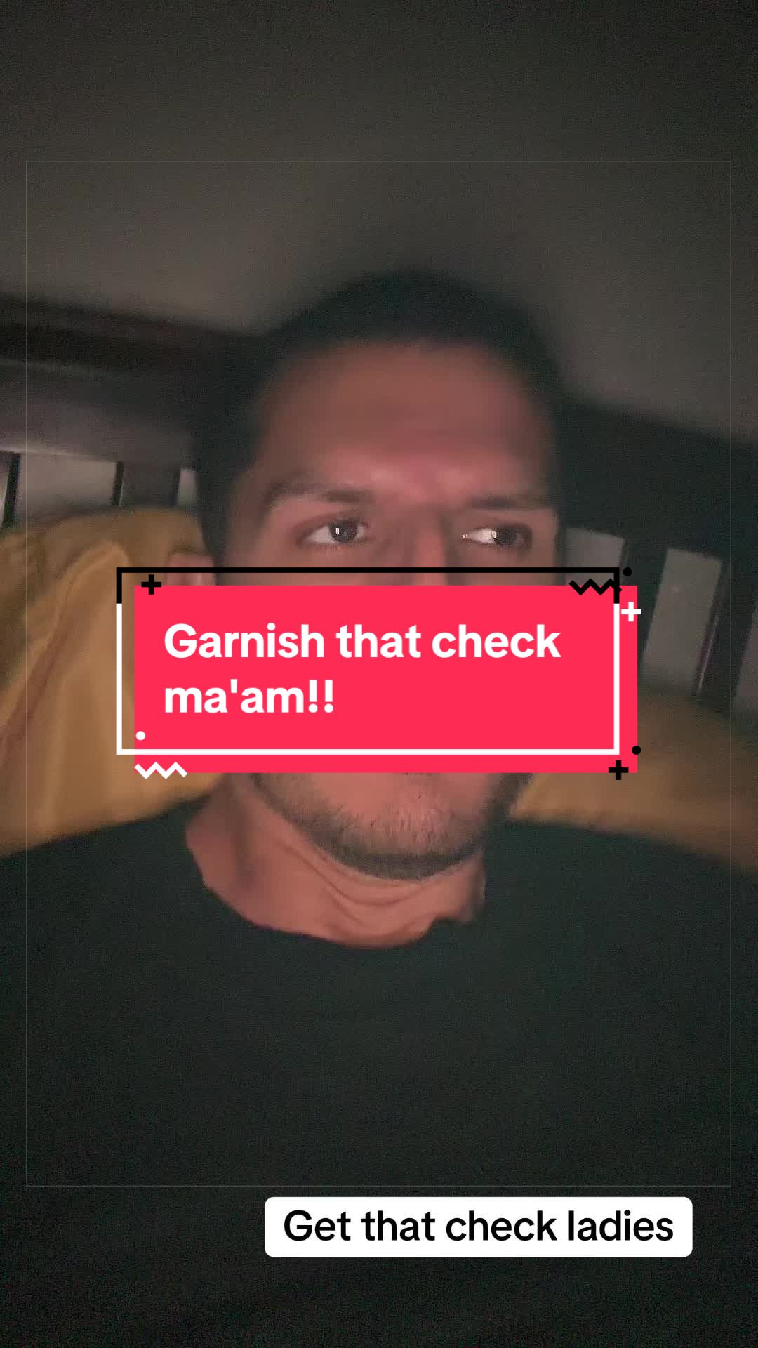 @just4amin4
