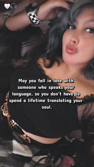 @⛓️ωєηтєя⛓️