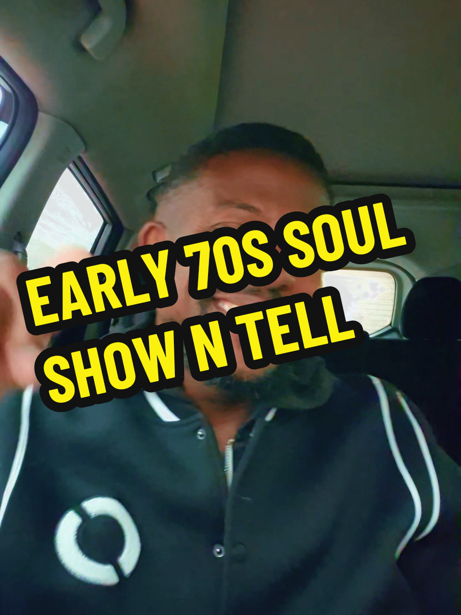 @jermainebailey175
