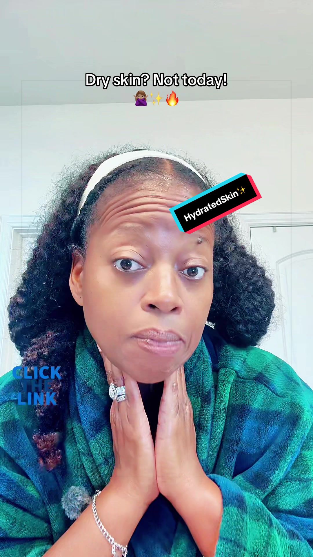 @TeeTee ❌♋️🦀