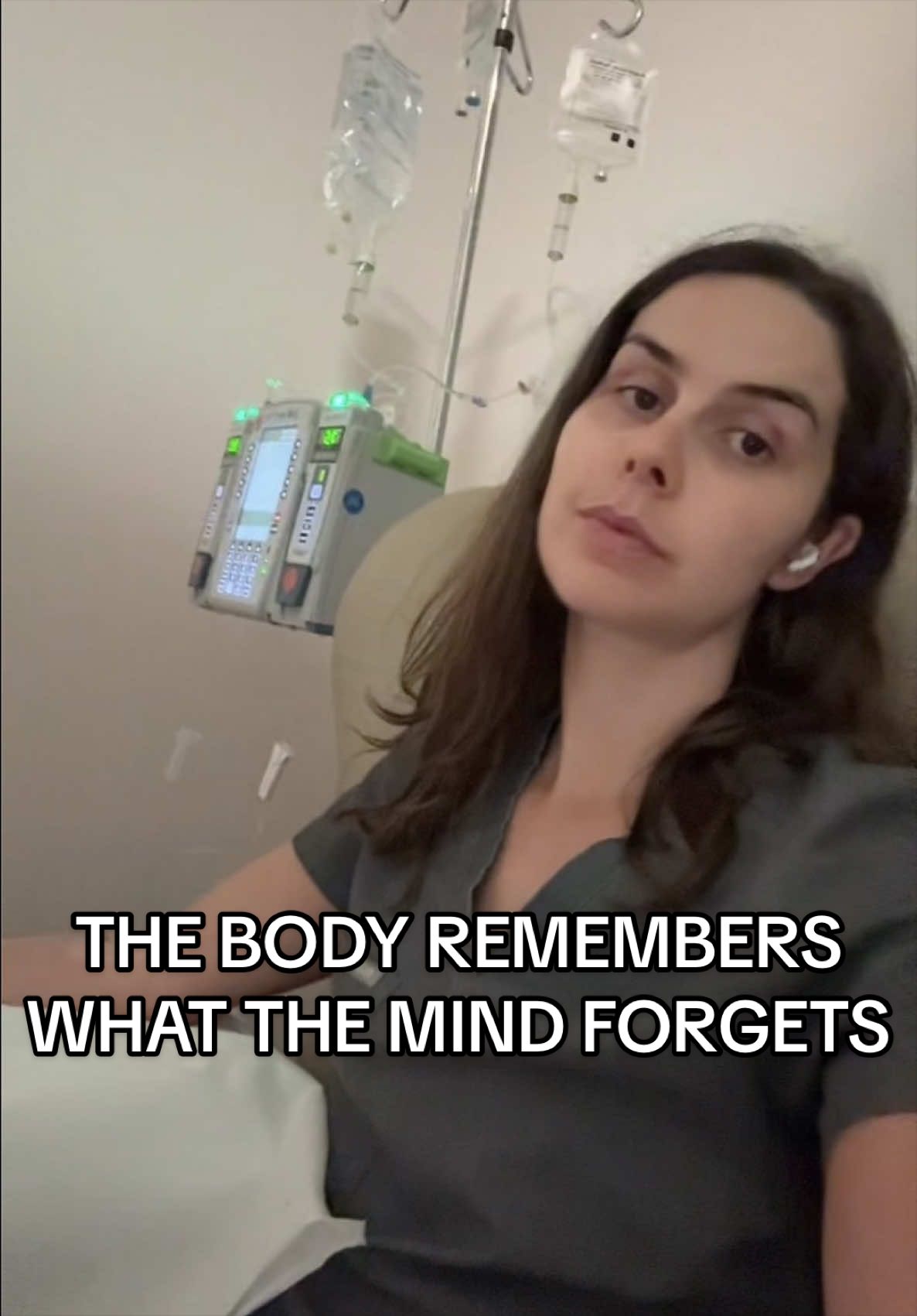@Dr. Kira | Autoimmune Wellness