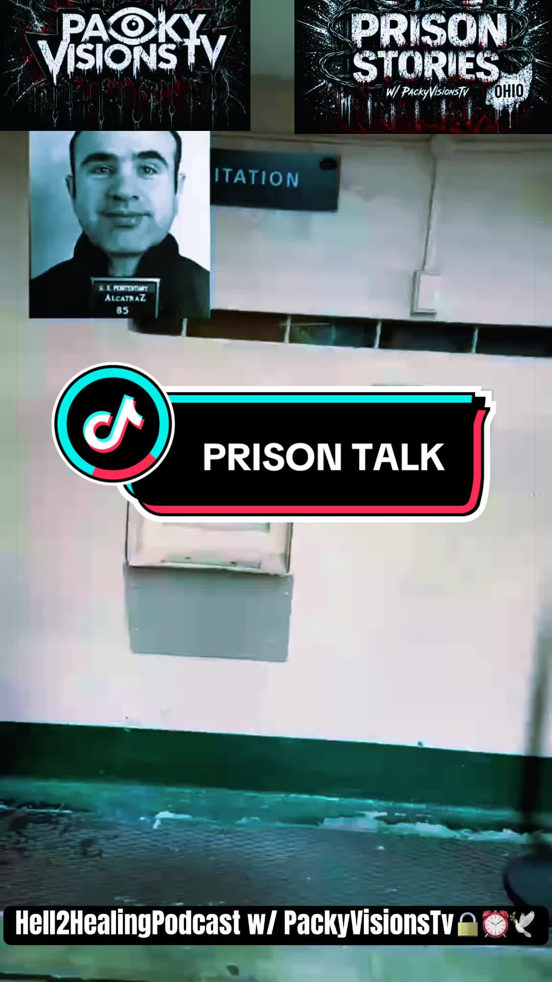 @PackyVisionsTv🔒⏰🕊️
