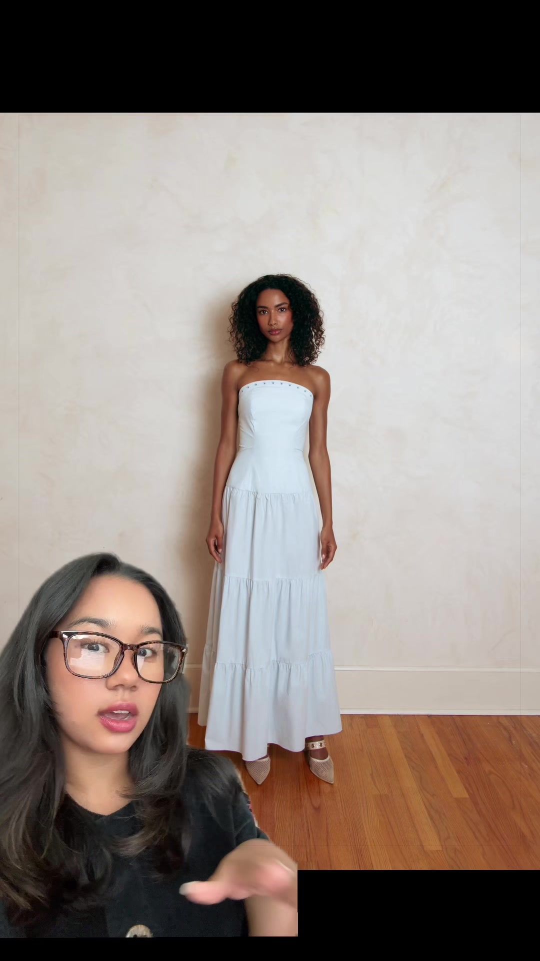 @Kamalani - Designer, Founder