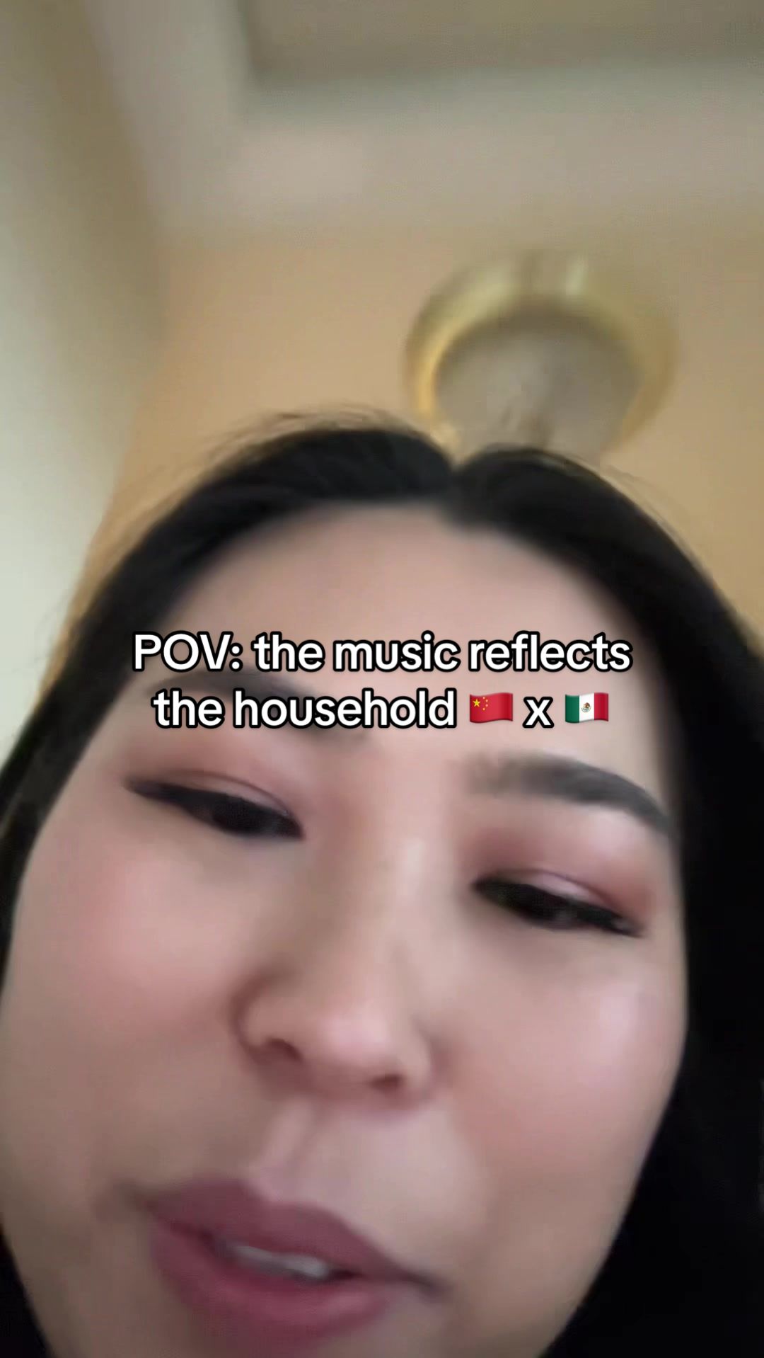 @Mandy
