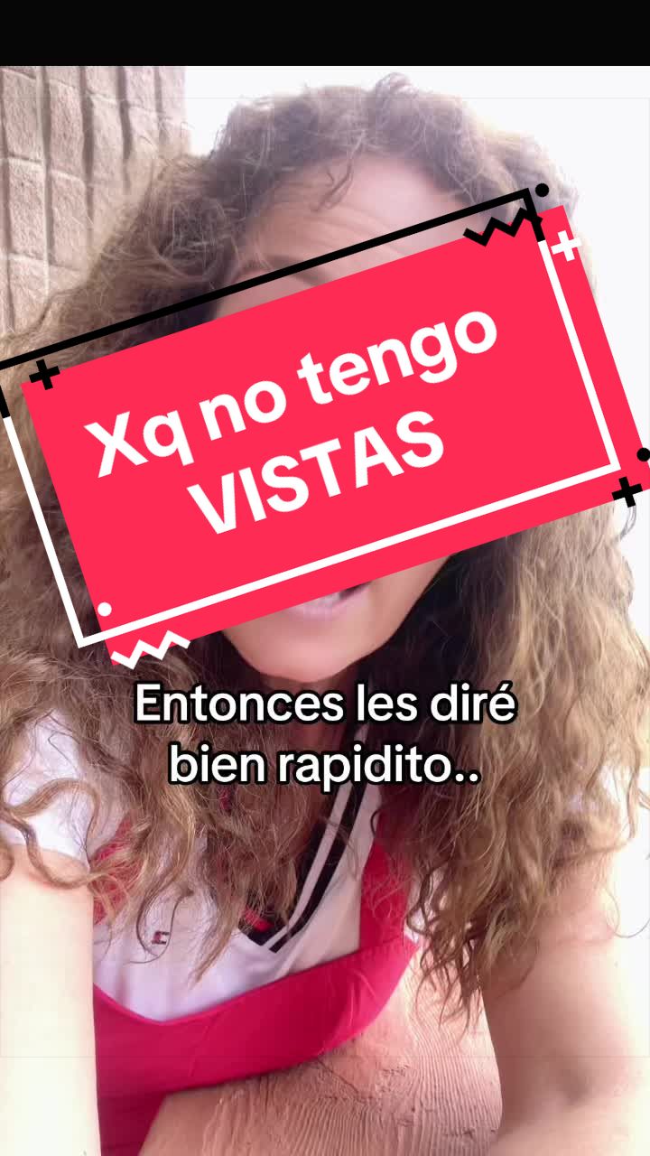 @Anagarcia38099