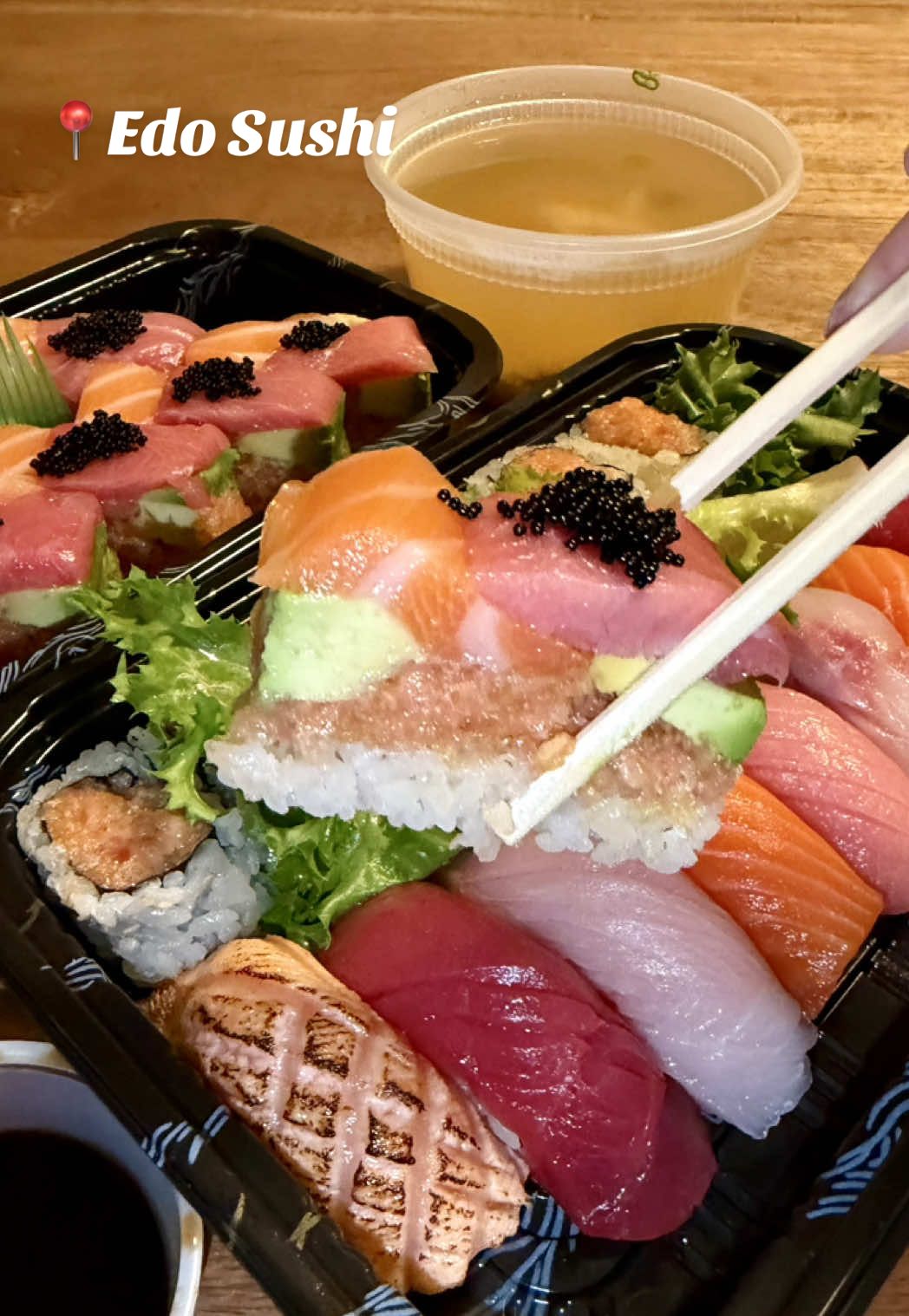 @FinanceFoodieNYC