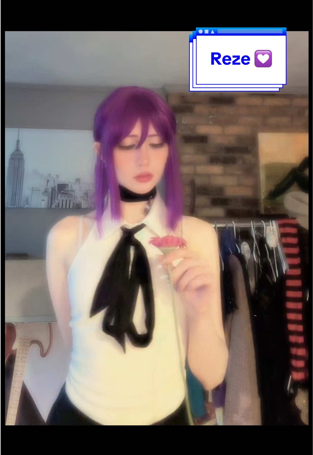 @♡𝔅𝔢𝔢♡
