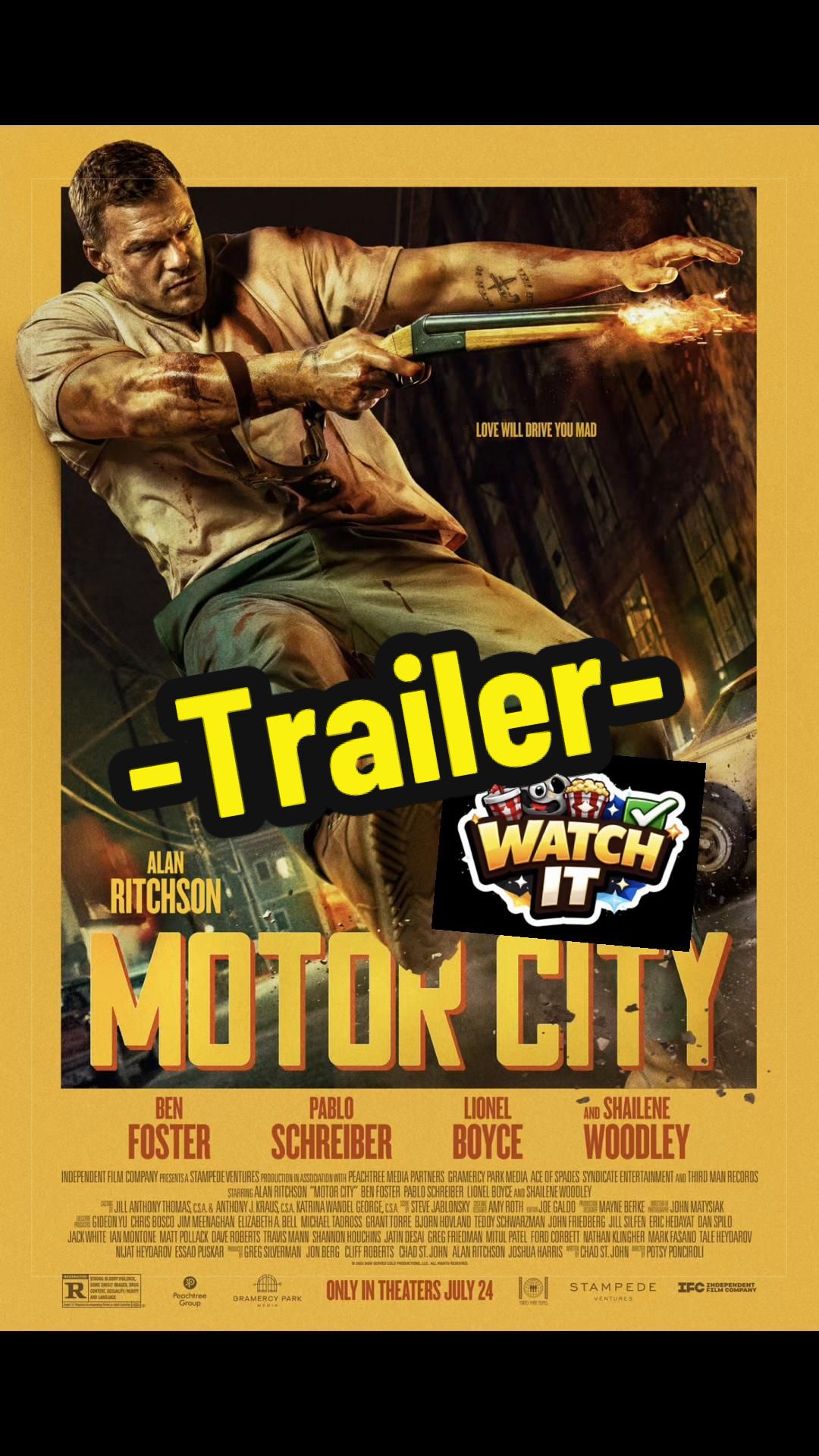 @watchitorskipitmoviestv