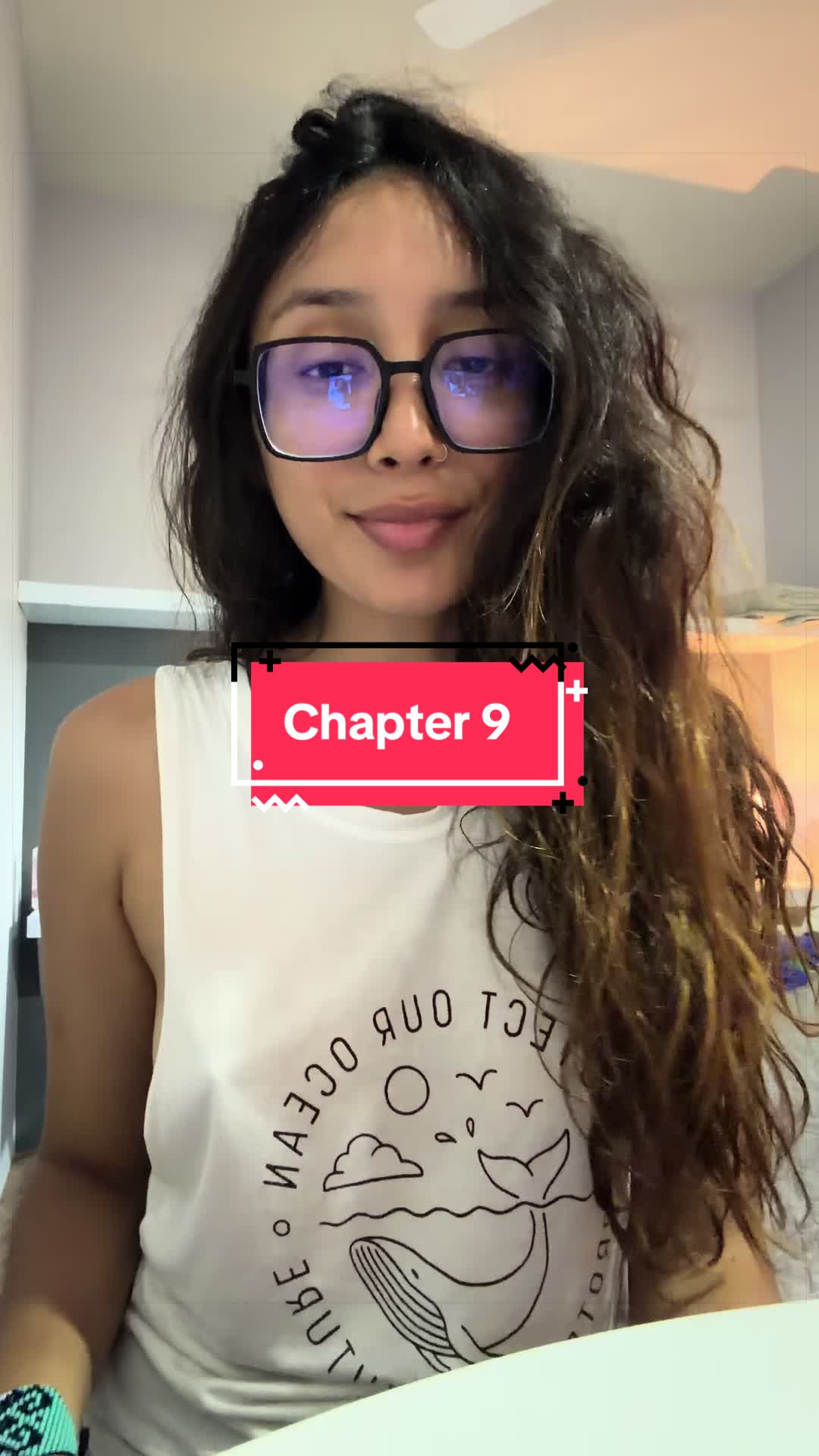 @Alepalacios105