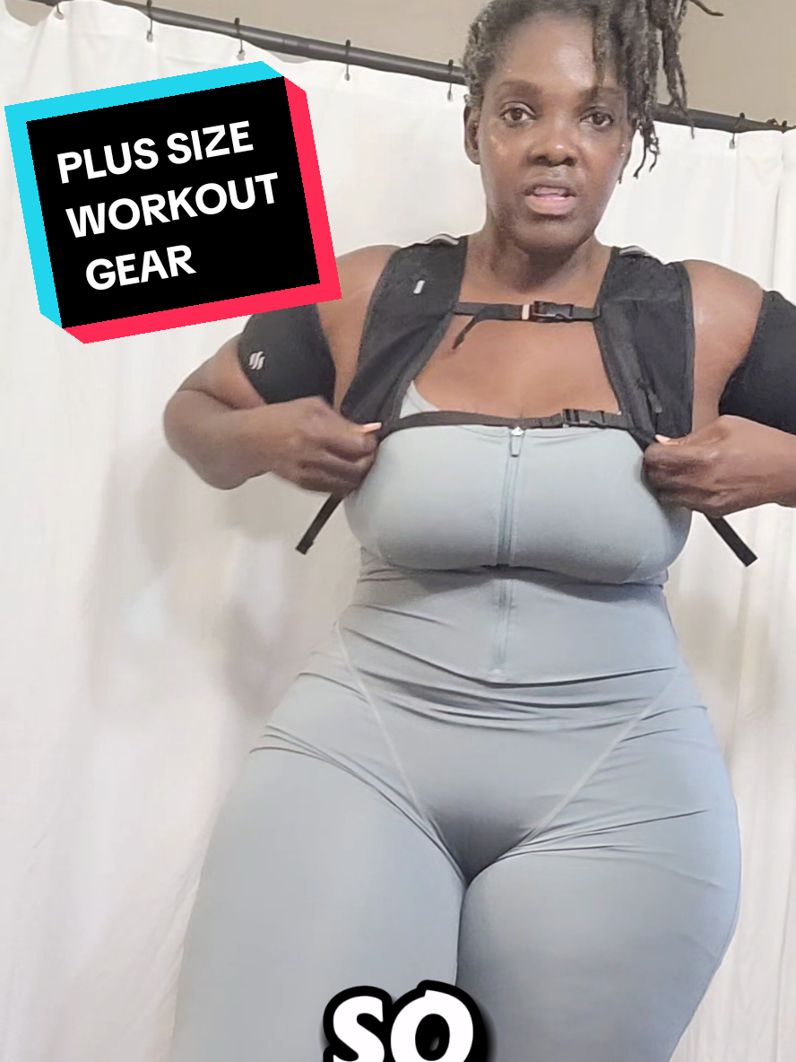 @Trini lez Fashion and Fitness