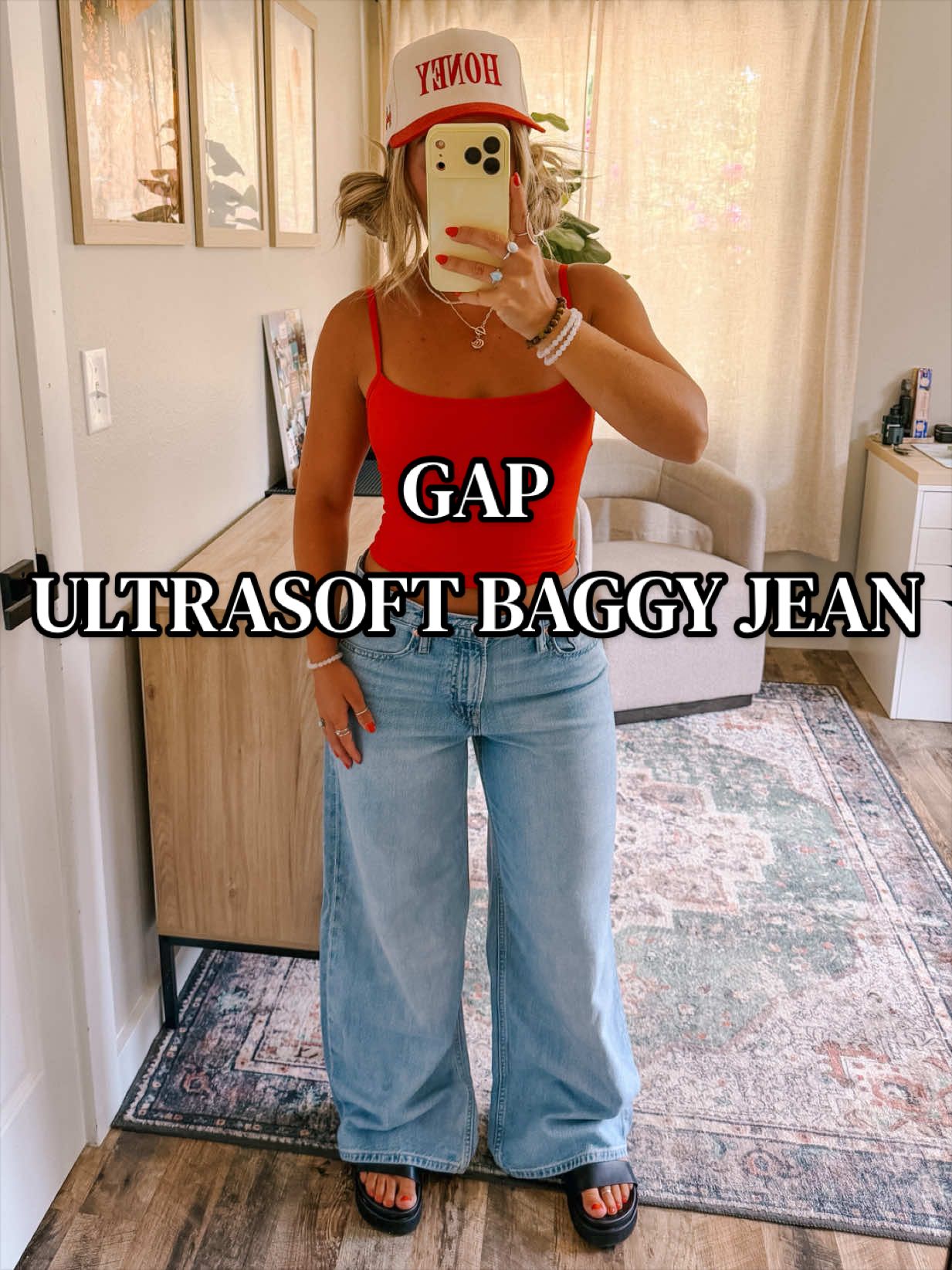@Lifesrad