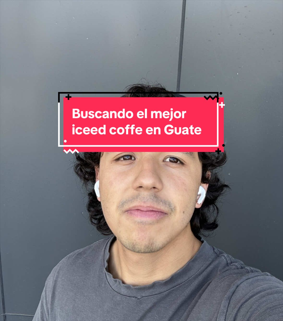 @Estu Salguero