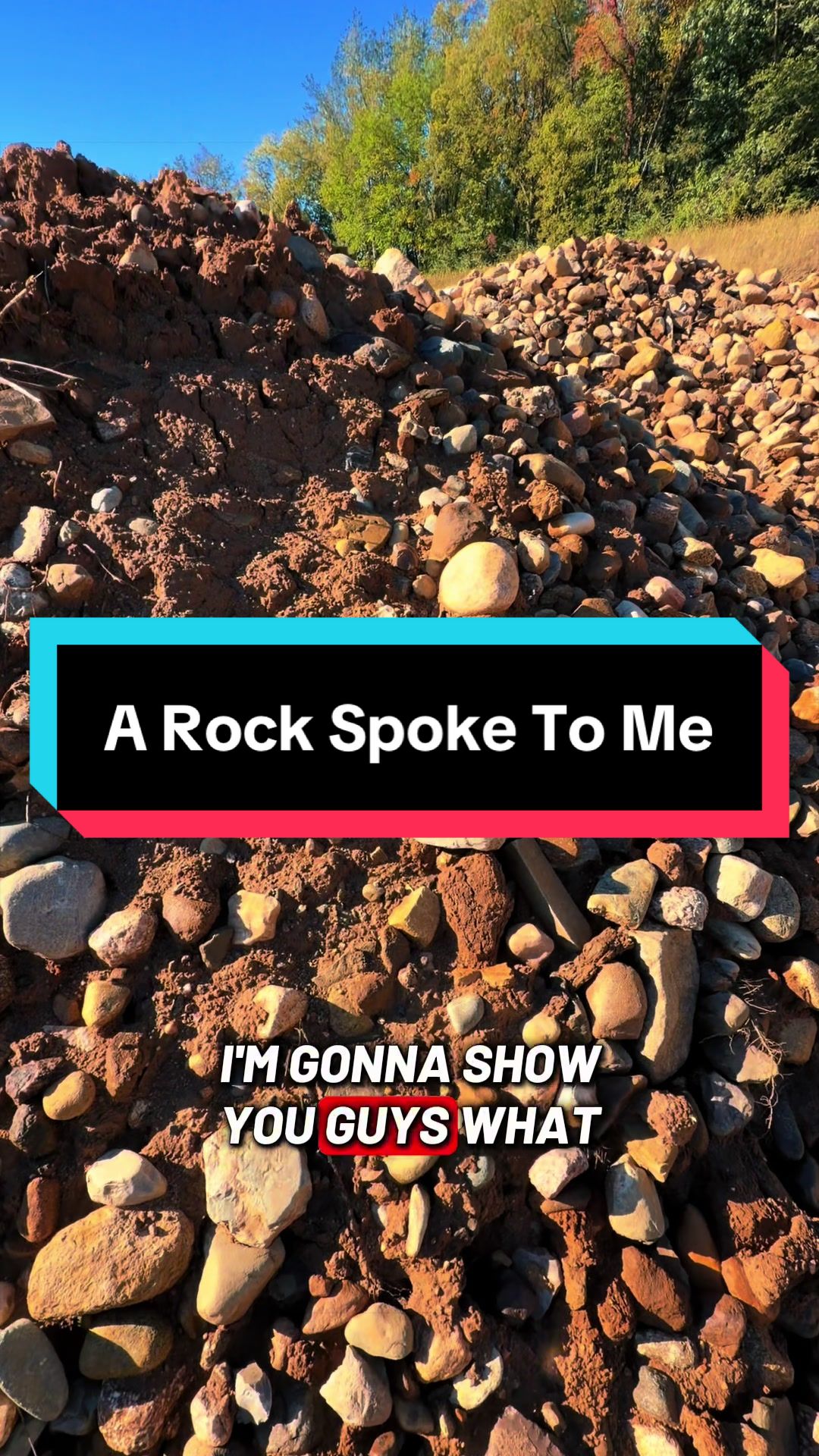 @TheRockHoundAdventures