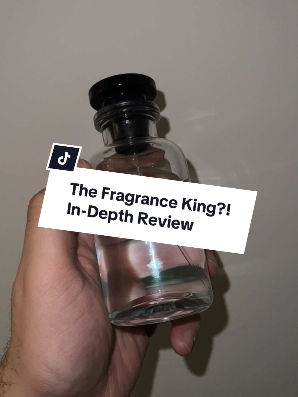 @The Second Scents
