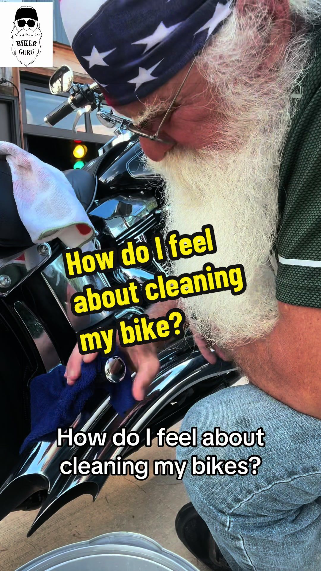 @BikerGuru