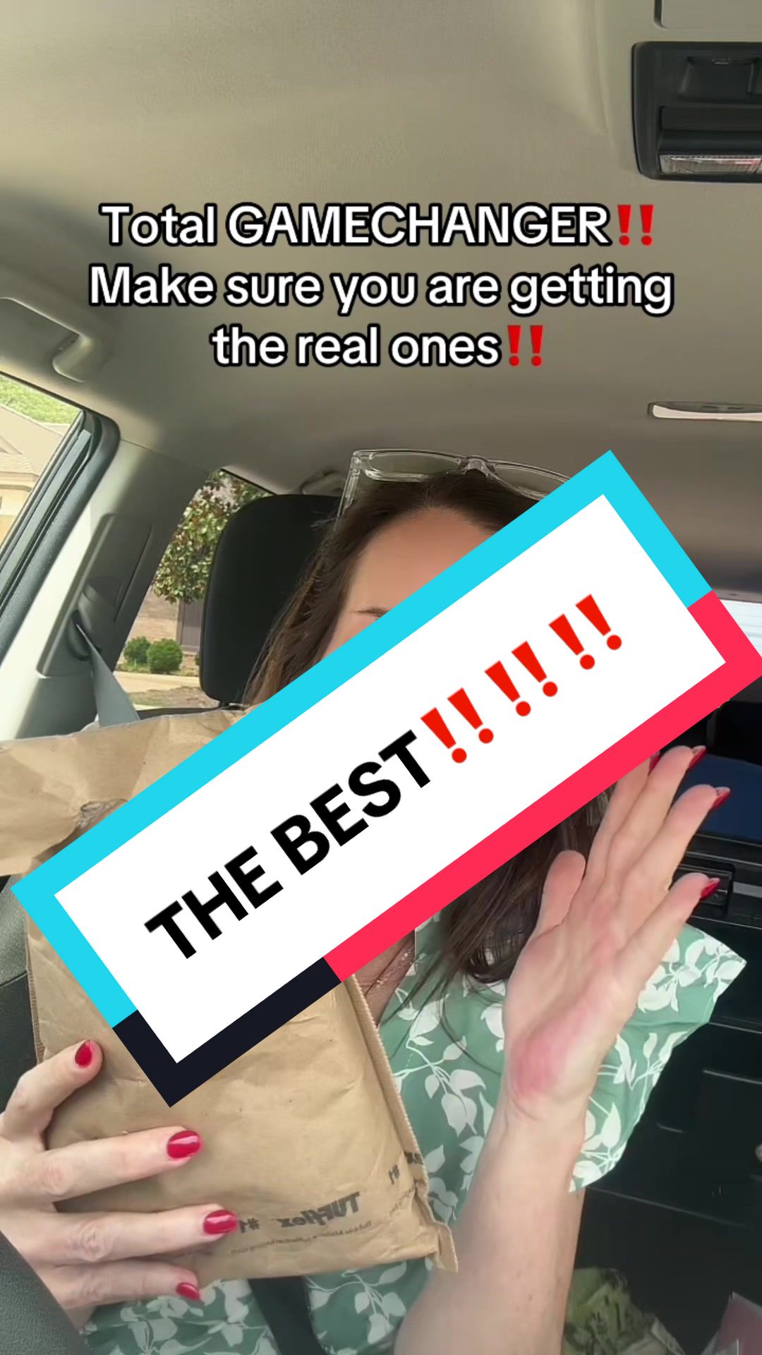 @robinsfavorites