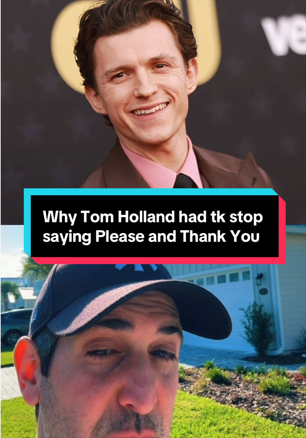 @Michael Rothman
