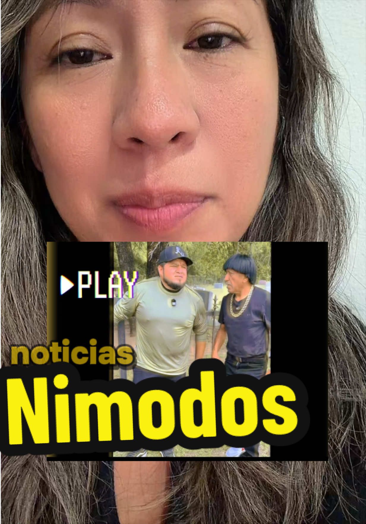 @Noticias_Unicas