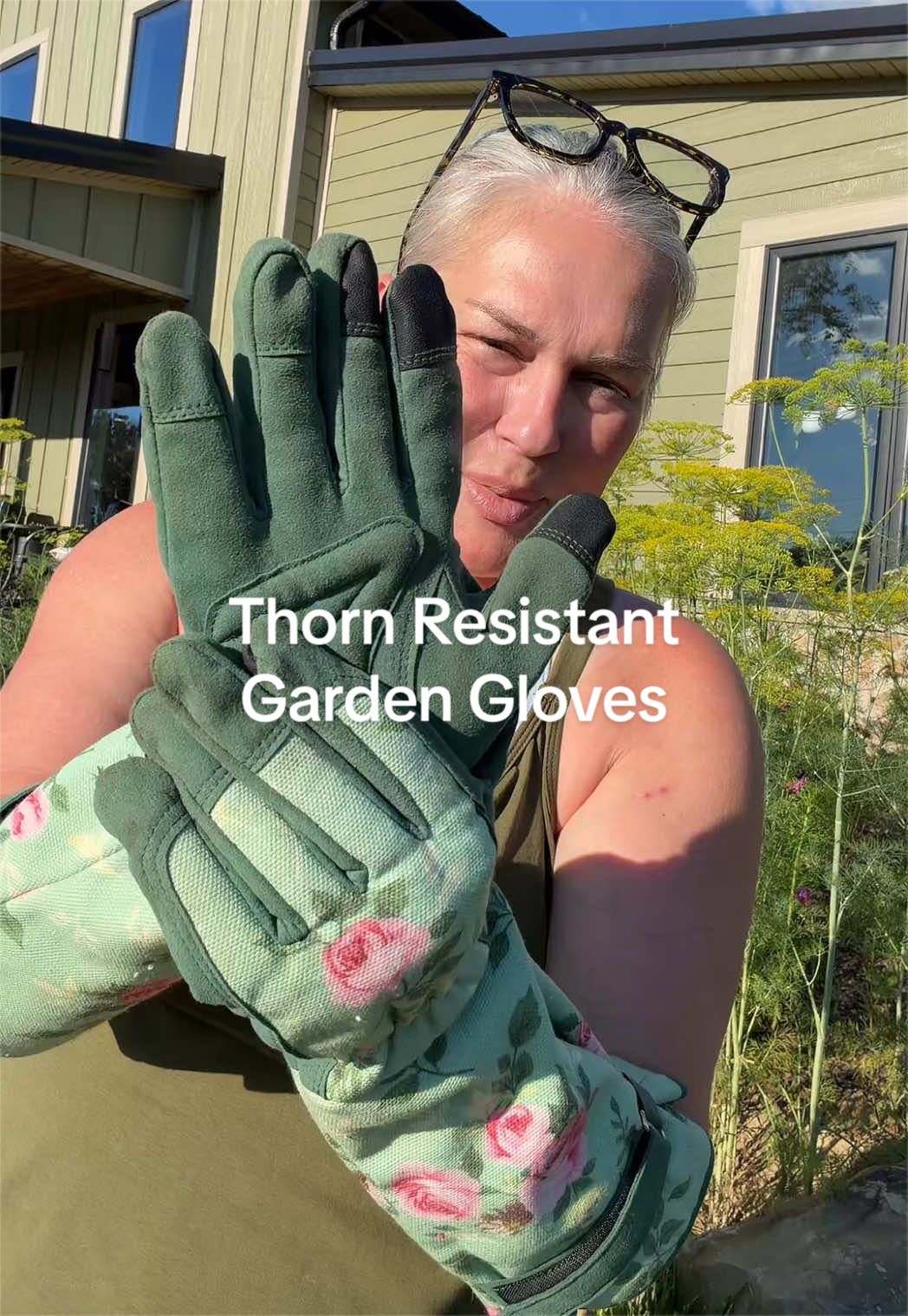 @lovedbyheather