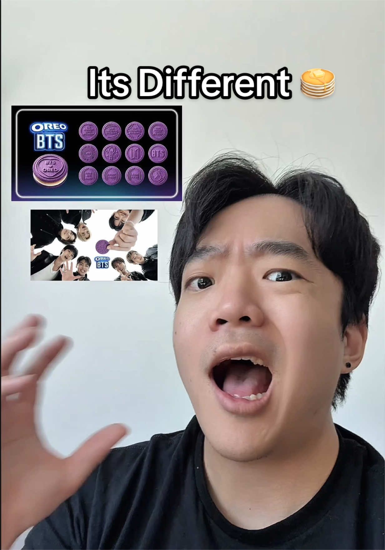 @badkoreanteacher