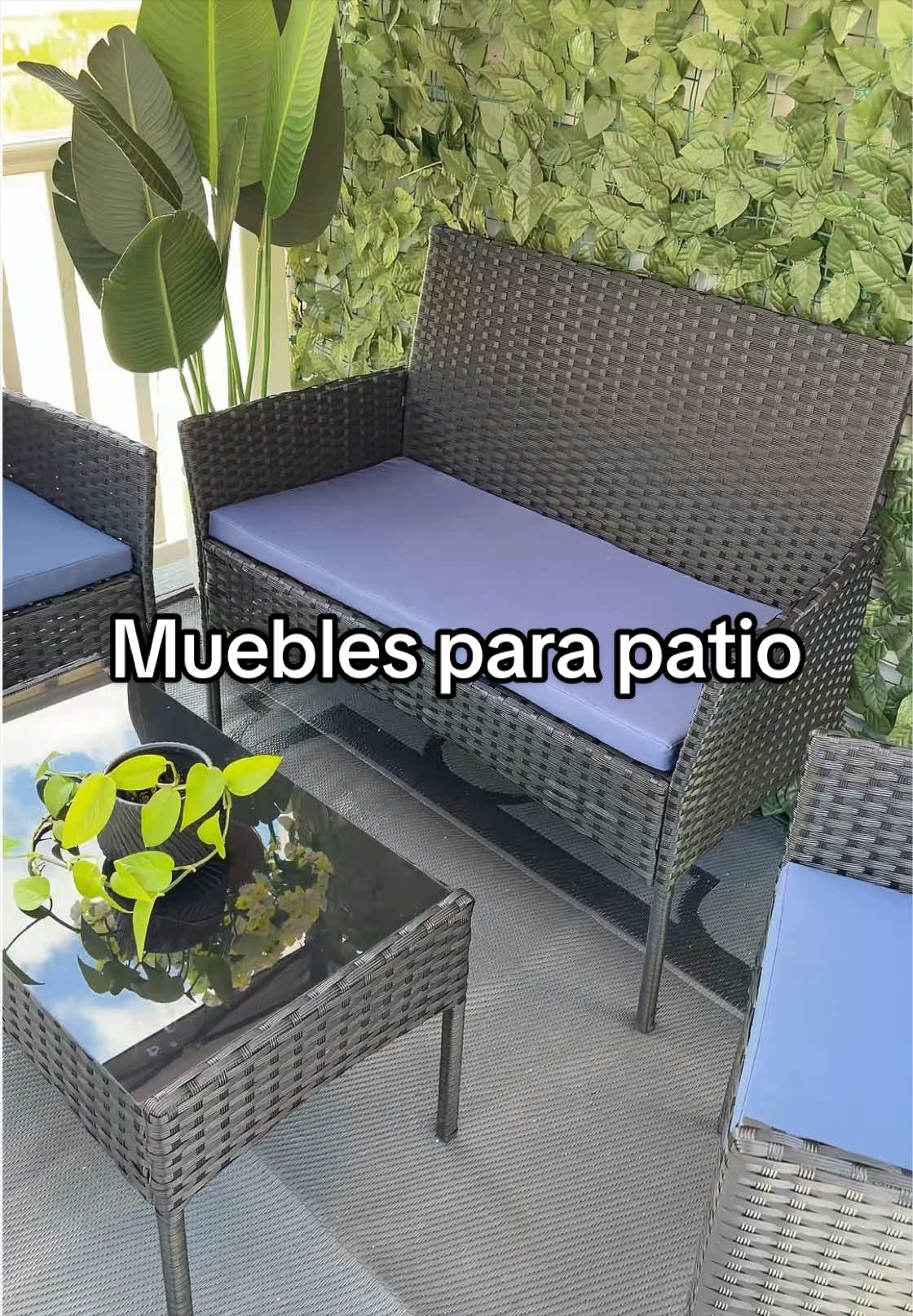 @Yaumara Martinez