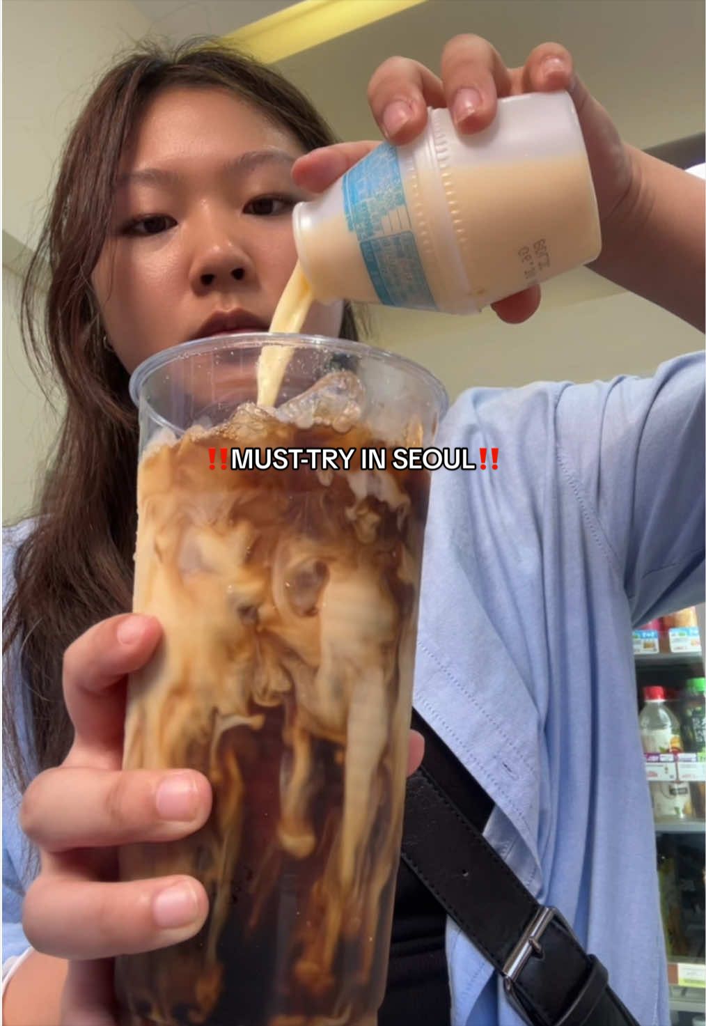 @kogumah