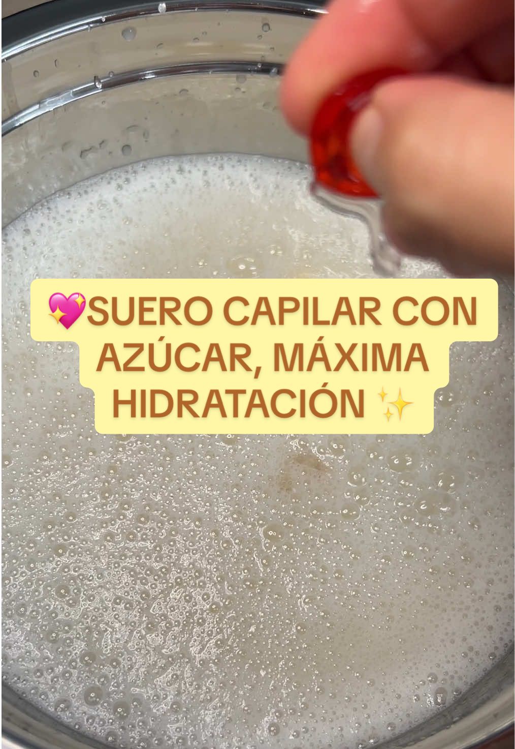 @Maria Estrella 🌟