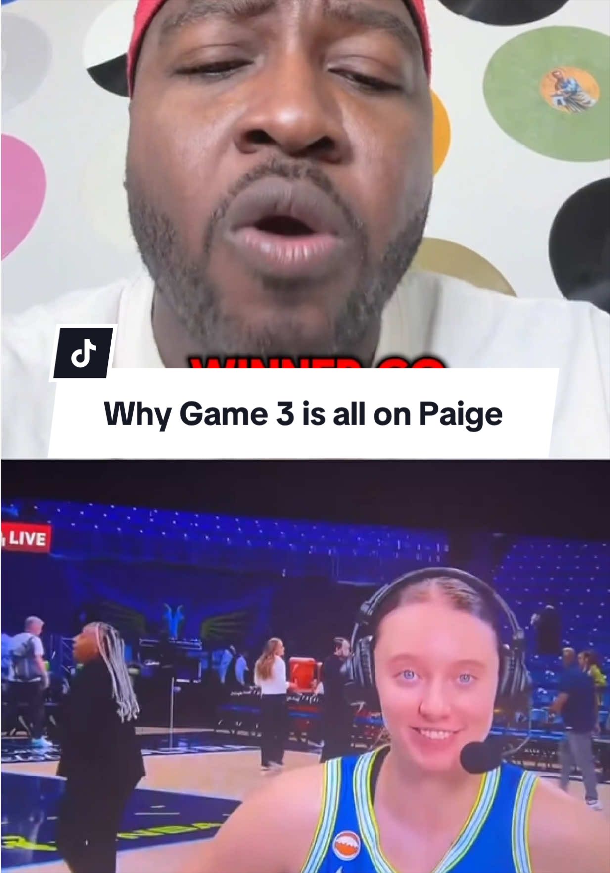 @whymedia_