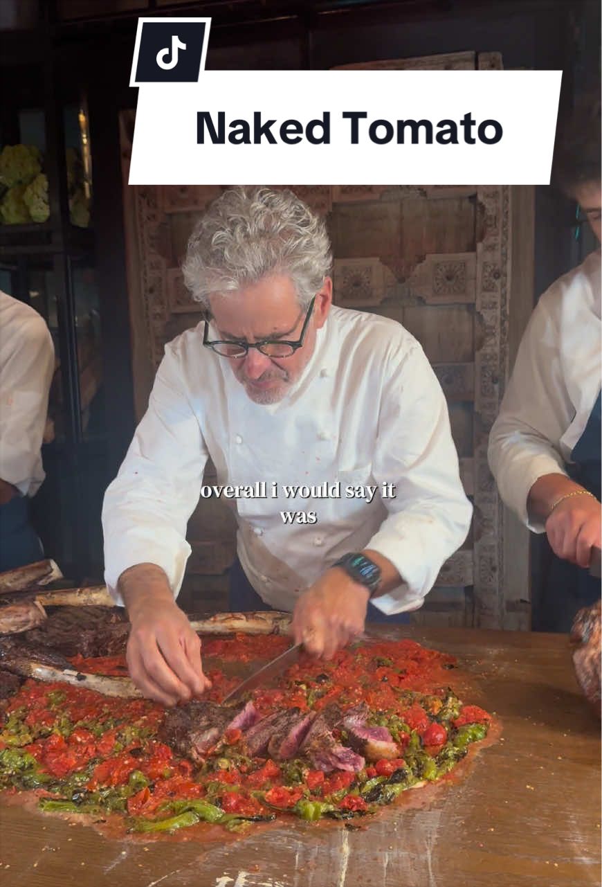 @Tasty Bites