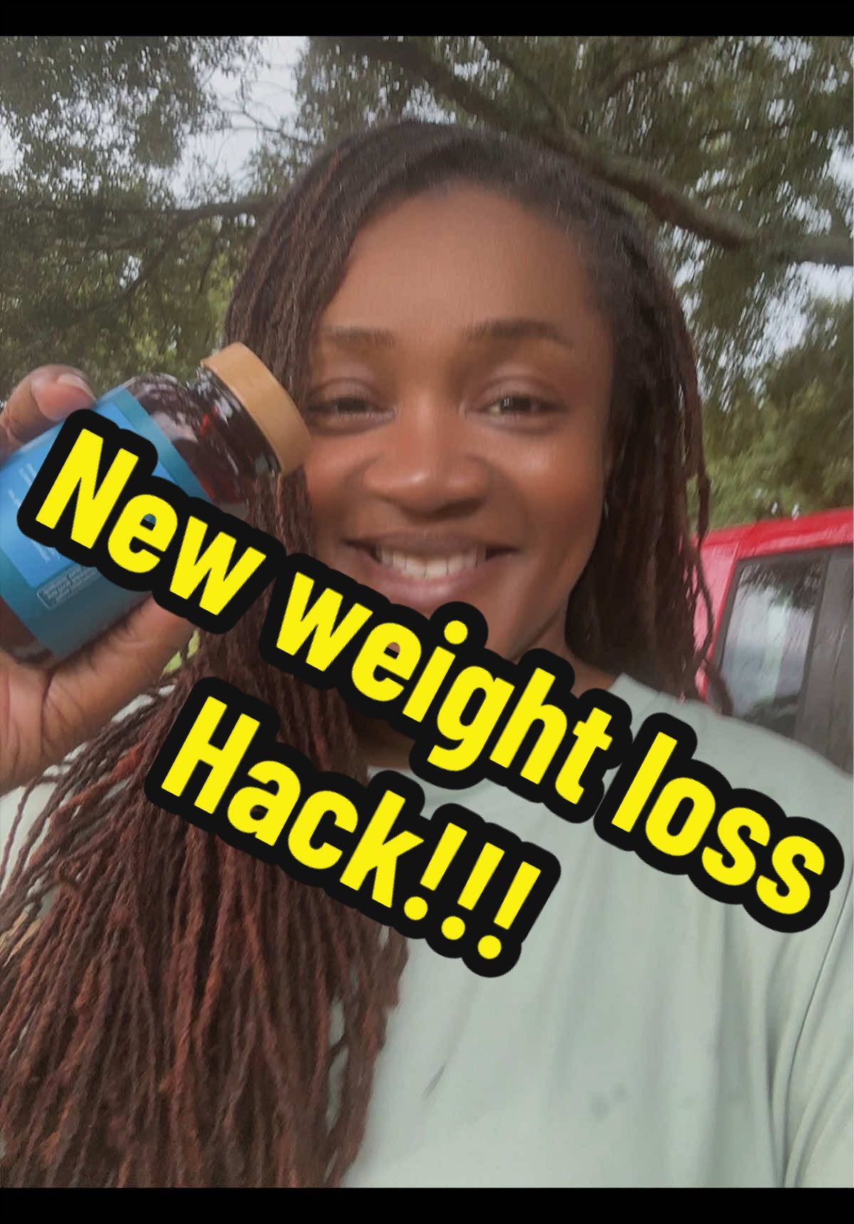 @dripnationfitness