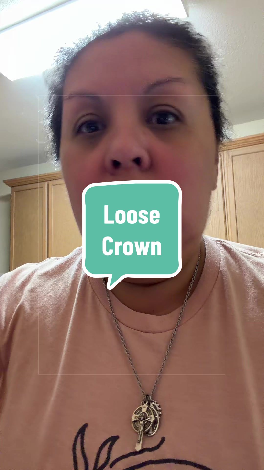 @memawtex