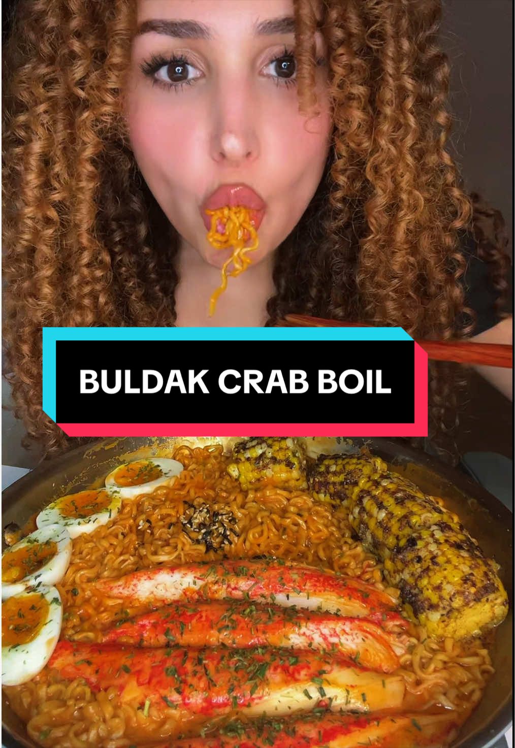 @lallieats
