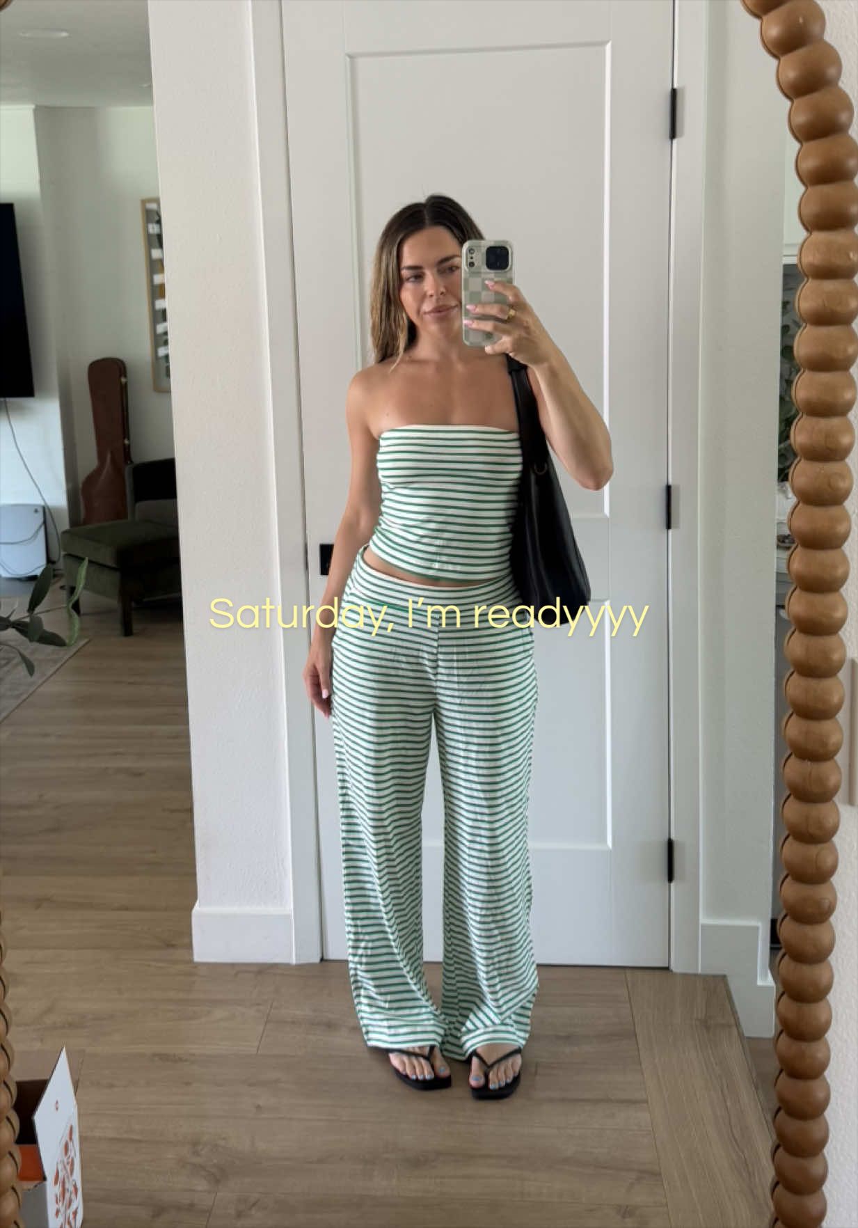 @KKFIT
