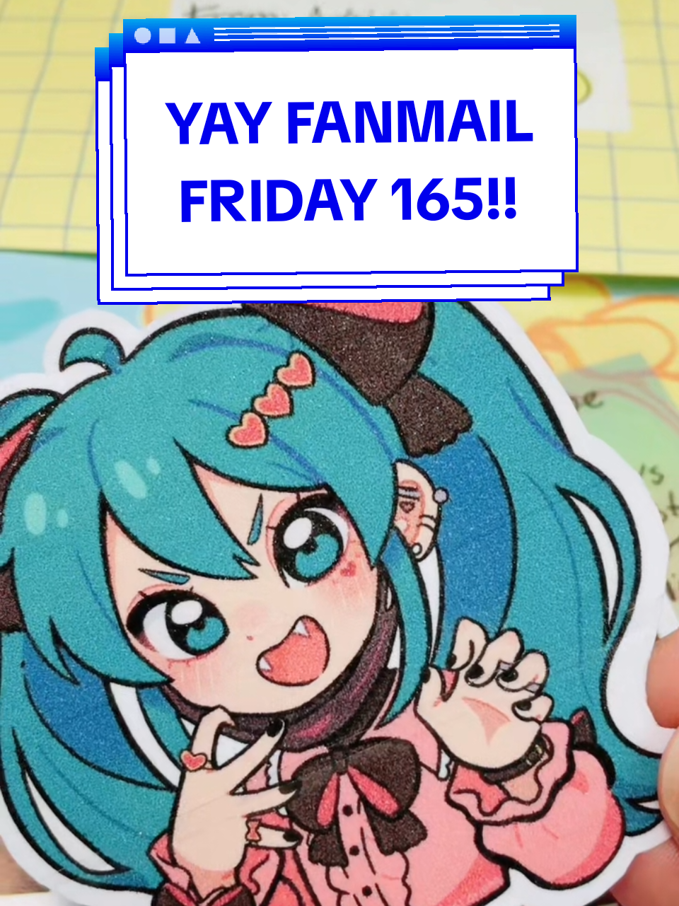 @Milky Tomato