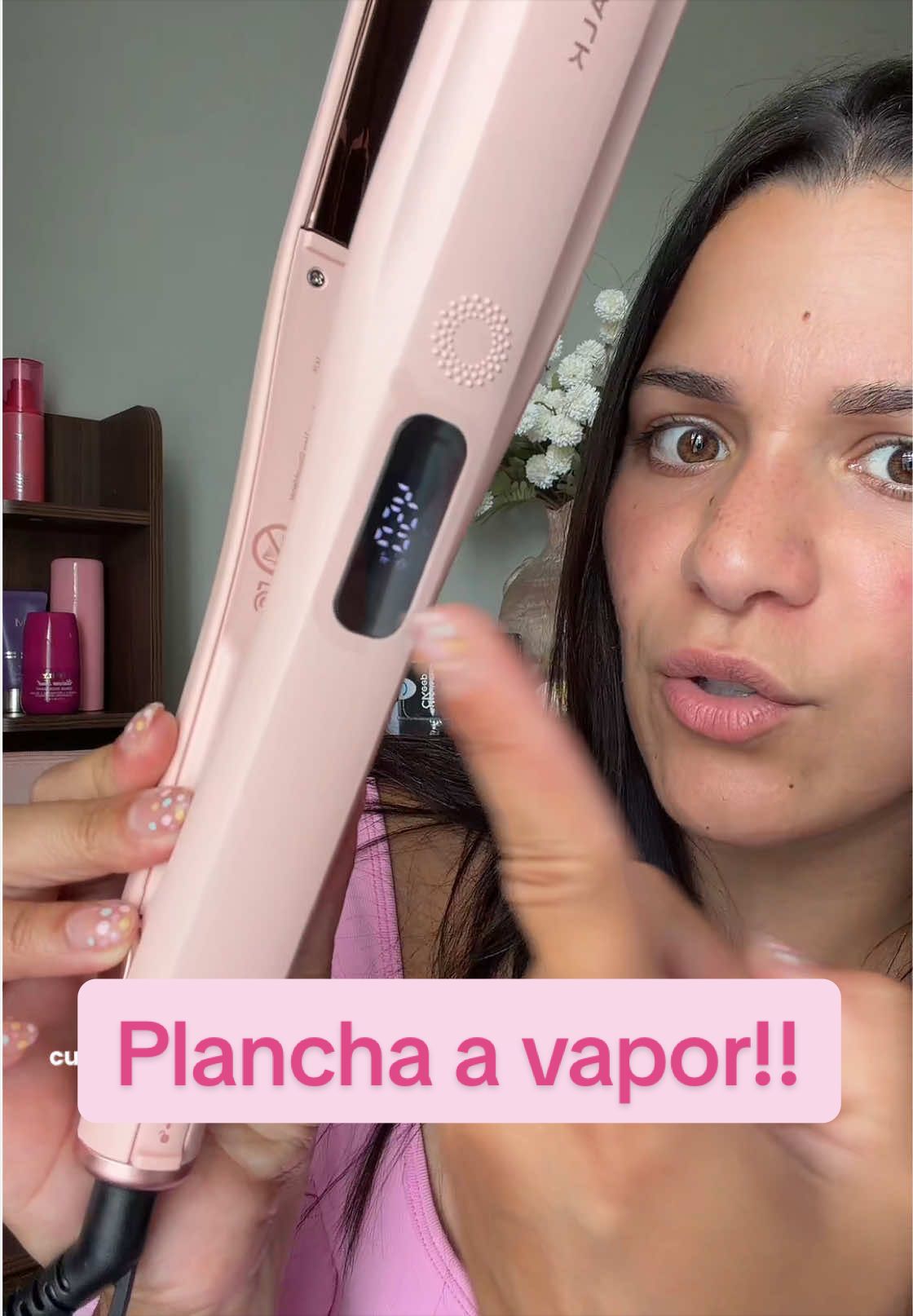 @DianaSilva 🦋