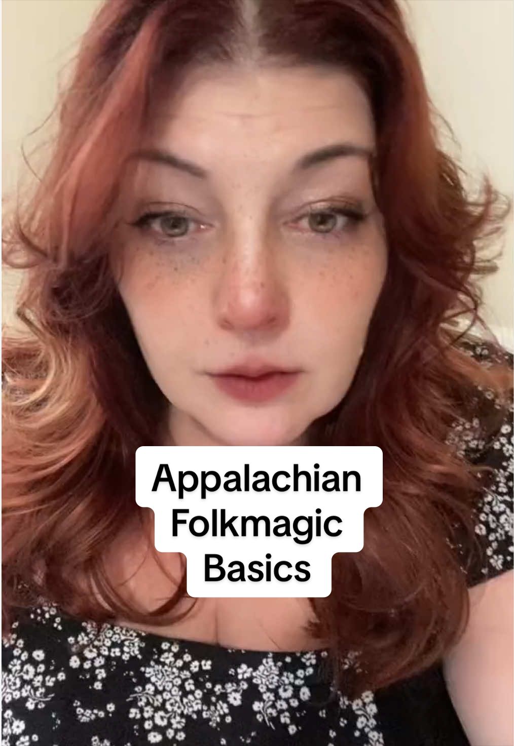 @April Edwards