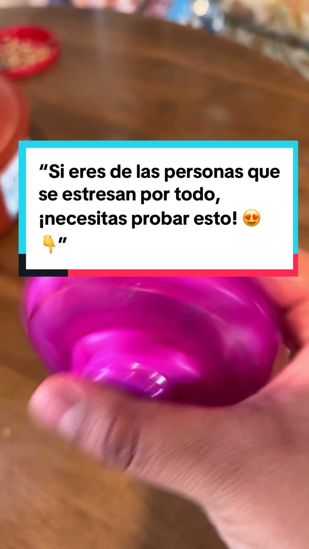 @🌸 Chuy🌸