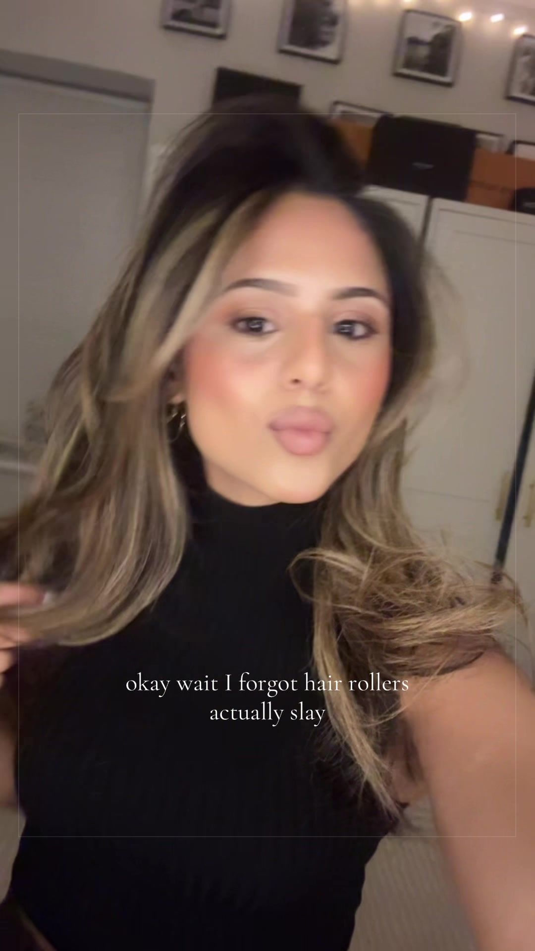 @Kayla