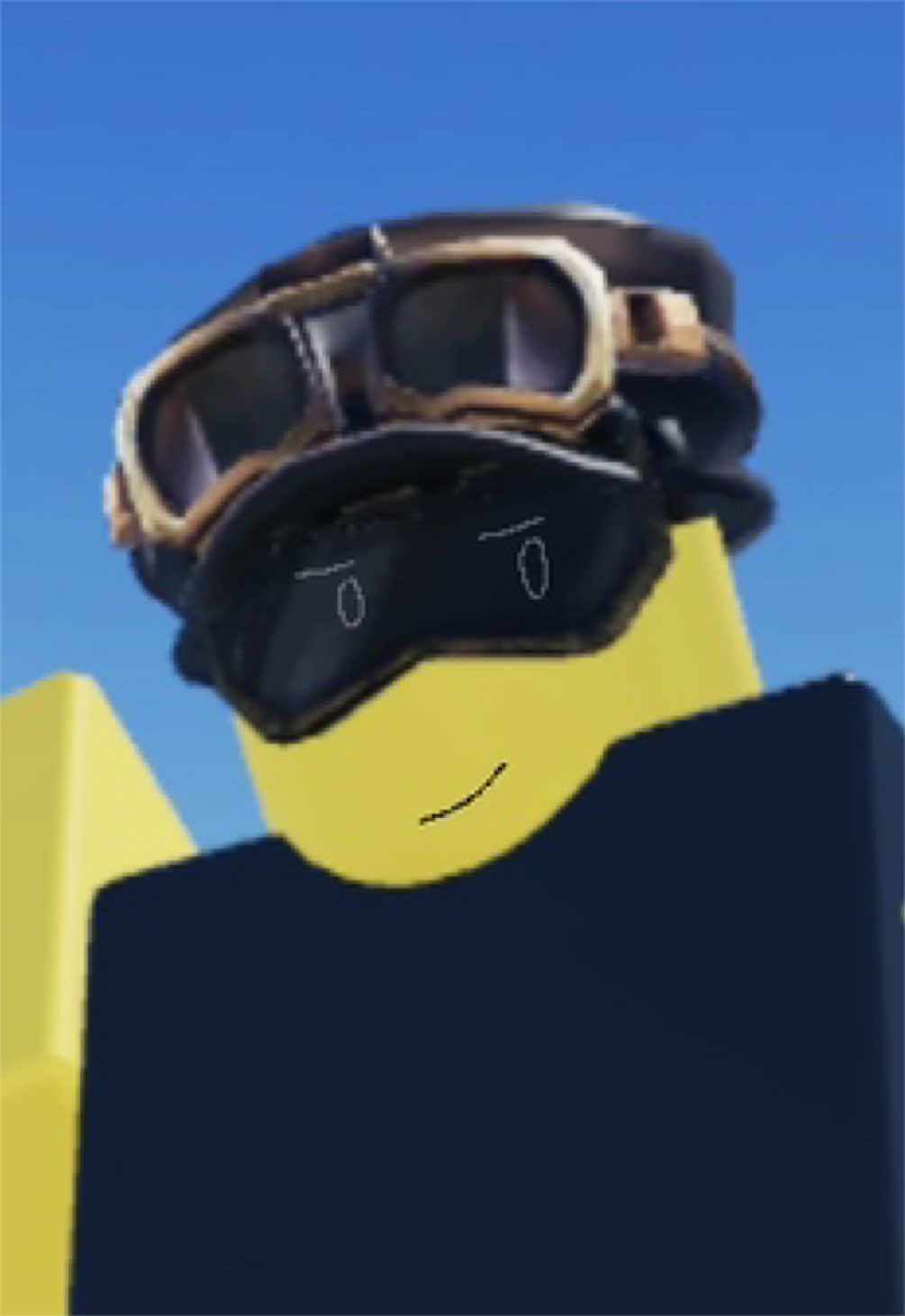 @🐟
